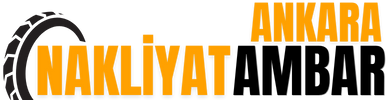 Şanlıurfa Yalova Ambar